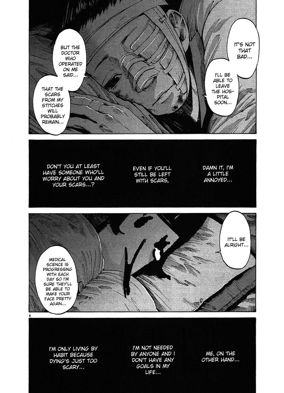 Page 5 of Chapter 61
