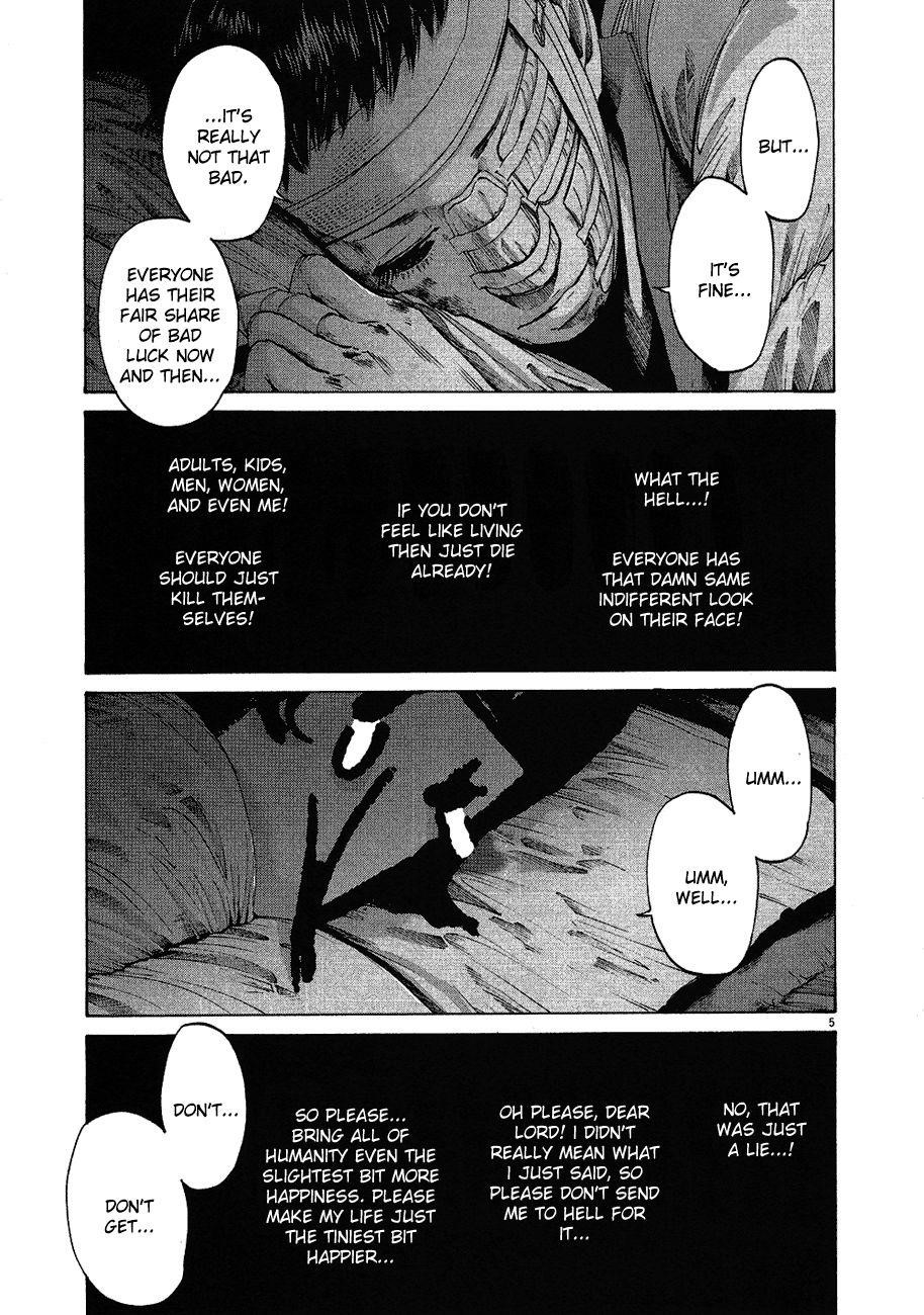 Page 6 of Chapter 61