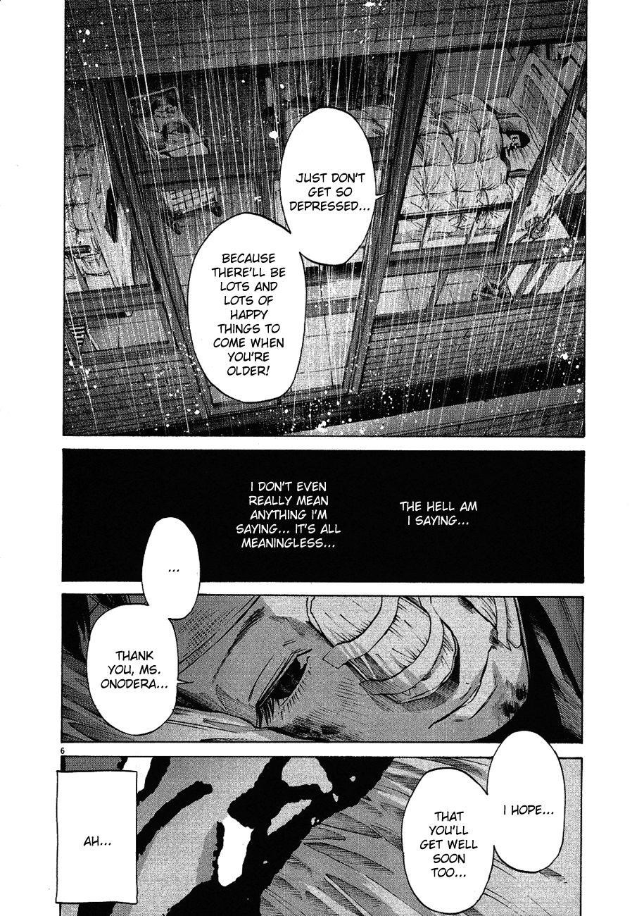 Page 7 of Chapter 61