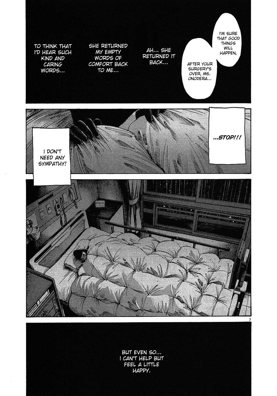 Page 8 of Chapter 61