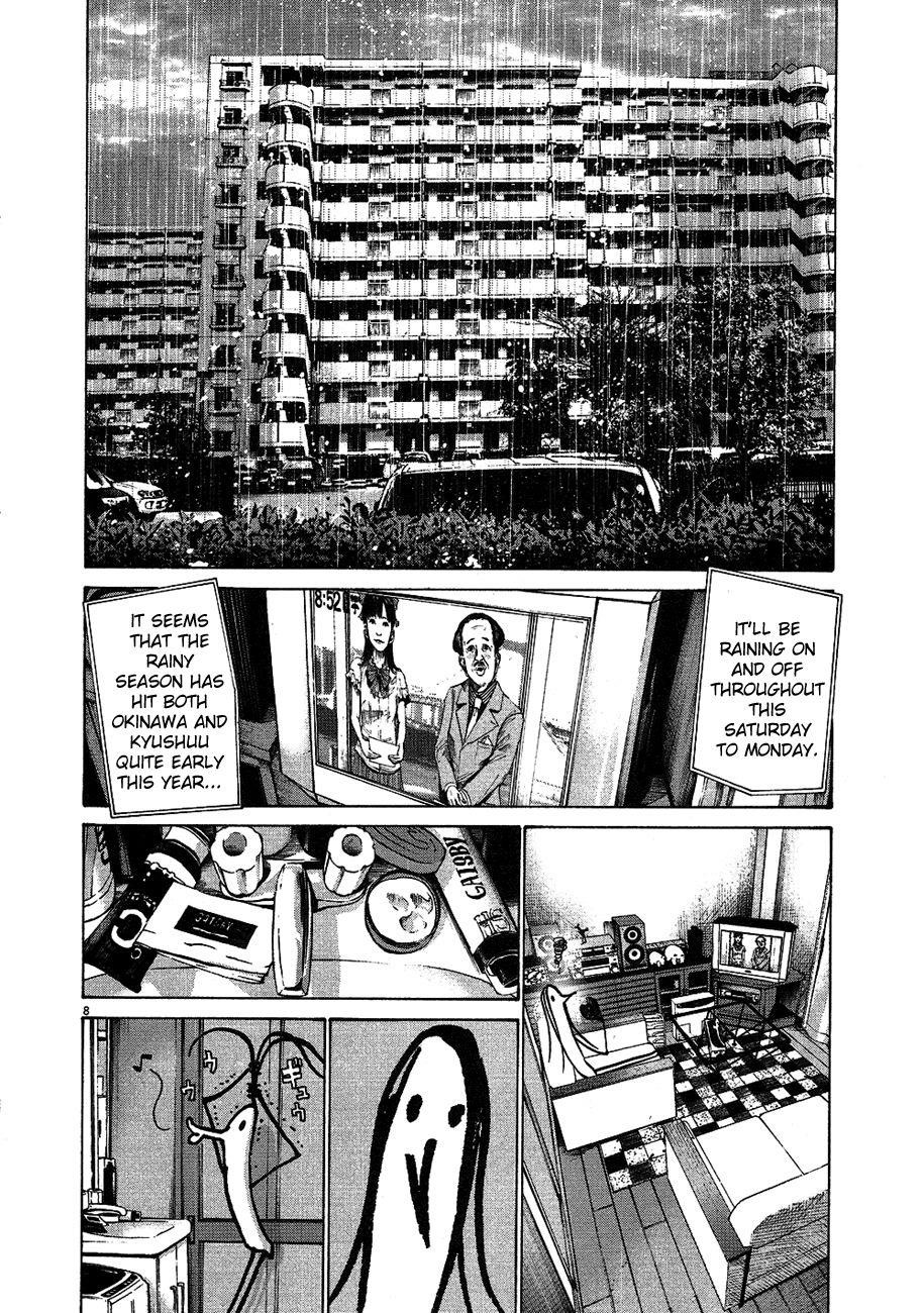 Page 9 of Chapter 61