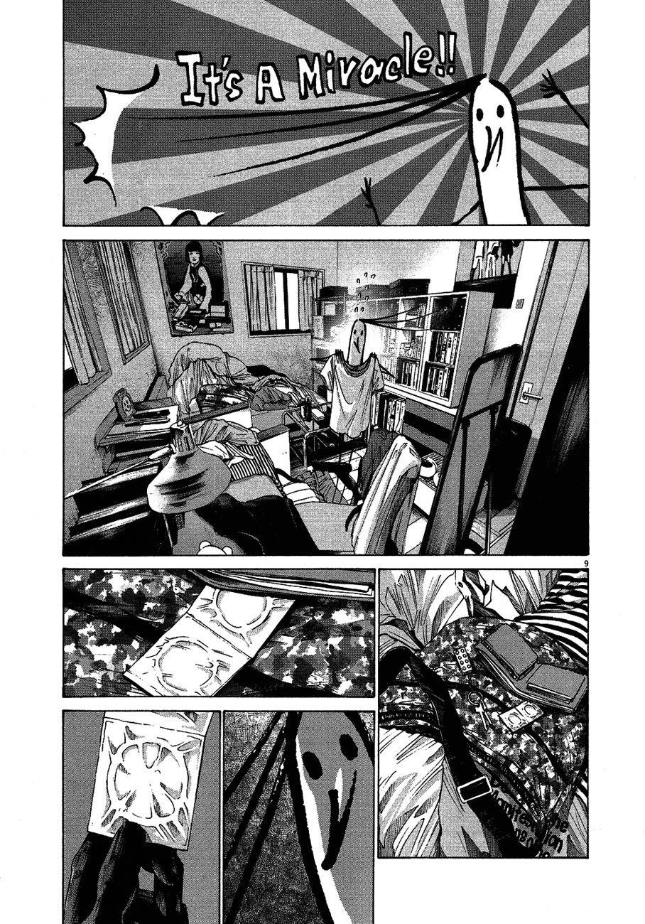 Page 10 of Chapter 61