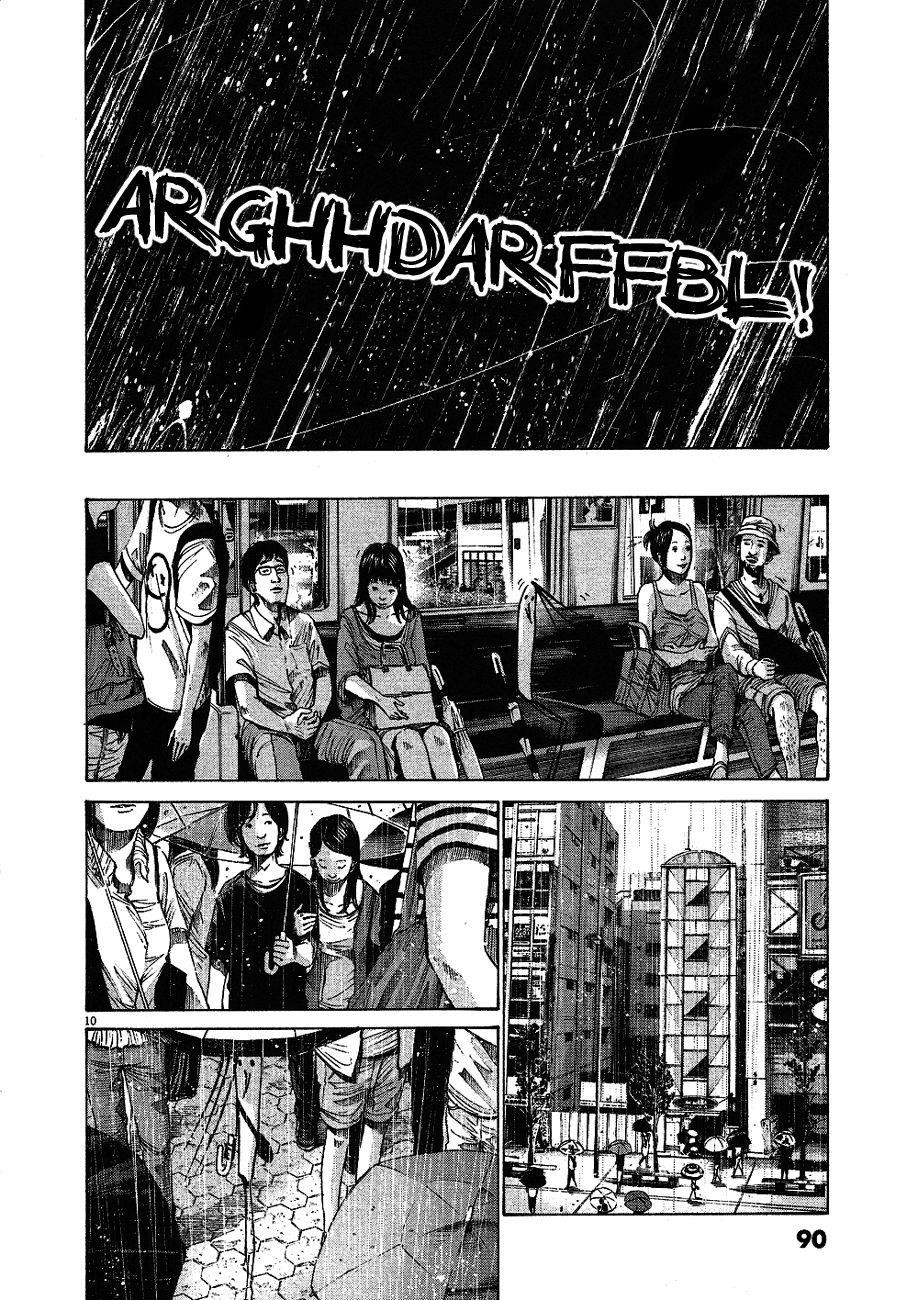 Page 11 of Chapter 61