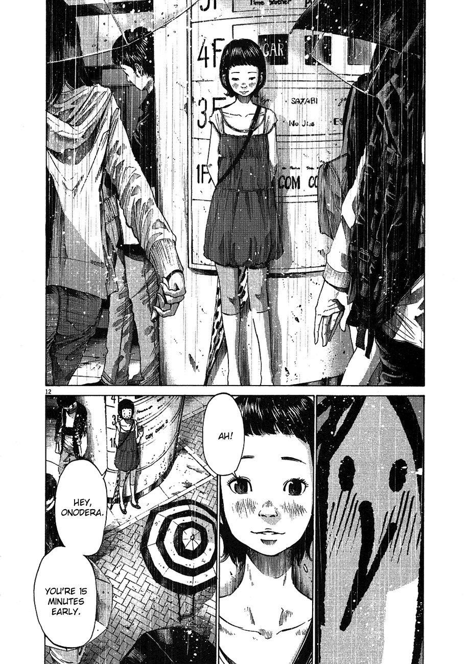 Page 13 of Chapter 61