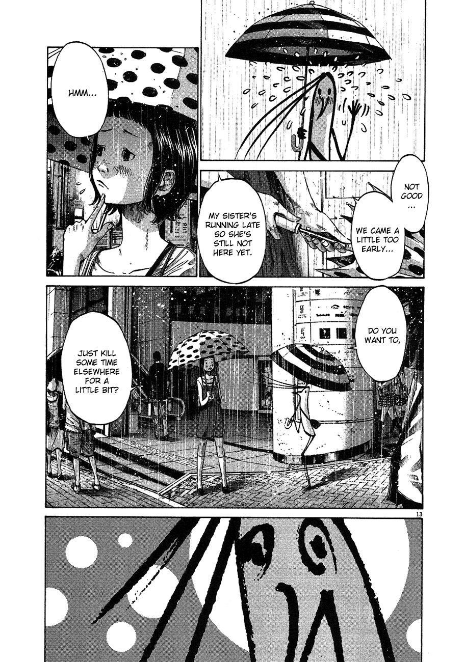 Page 14 of Chapter 61