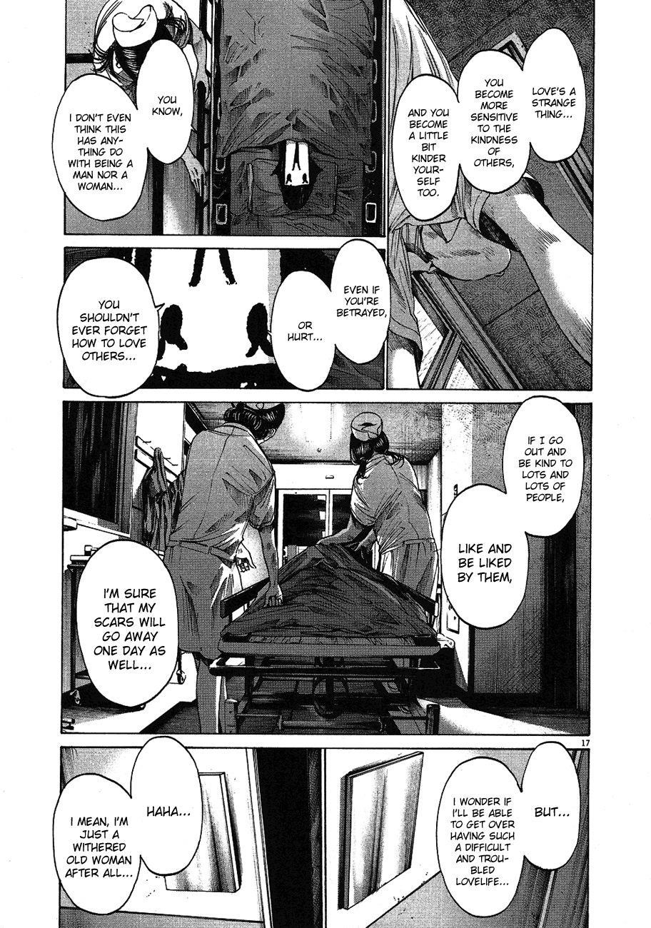 Page 18 of Chapter 61