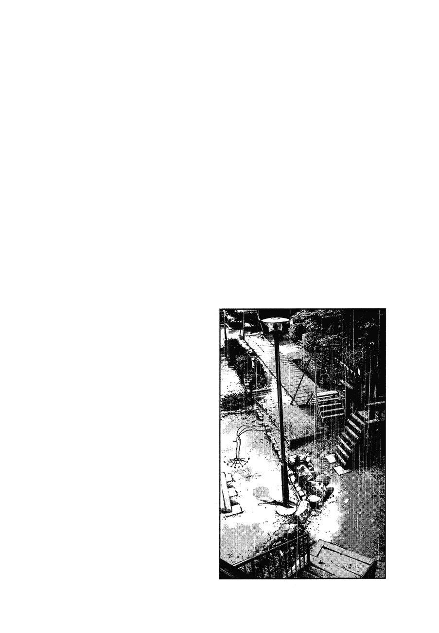 Page 1 of Chapter 62