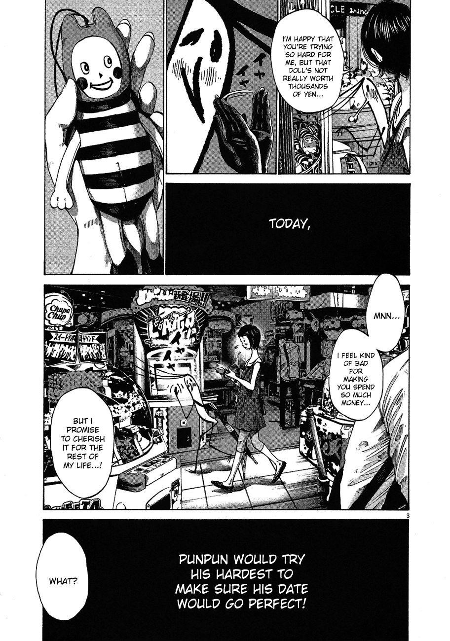 Page 4 of Chapter 62