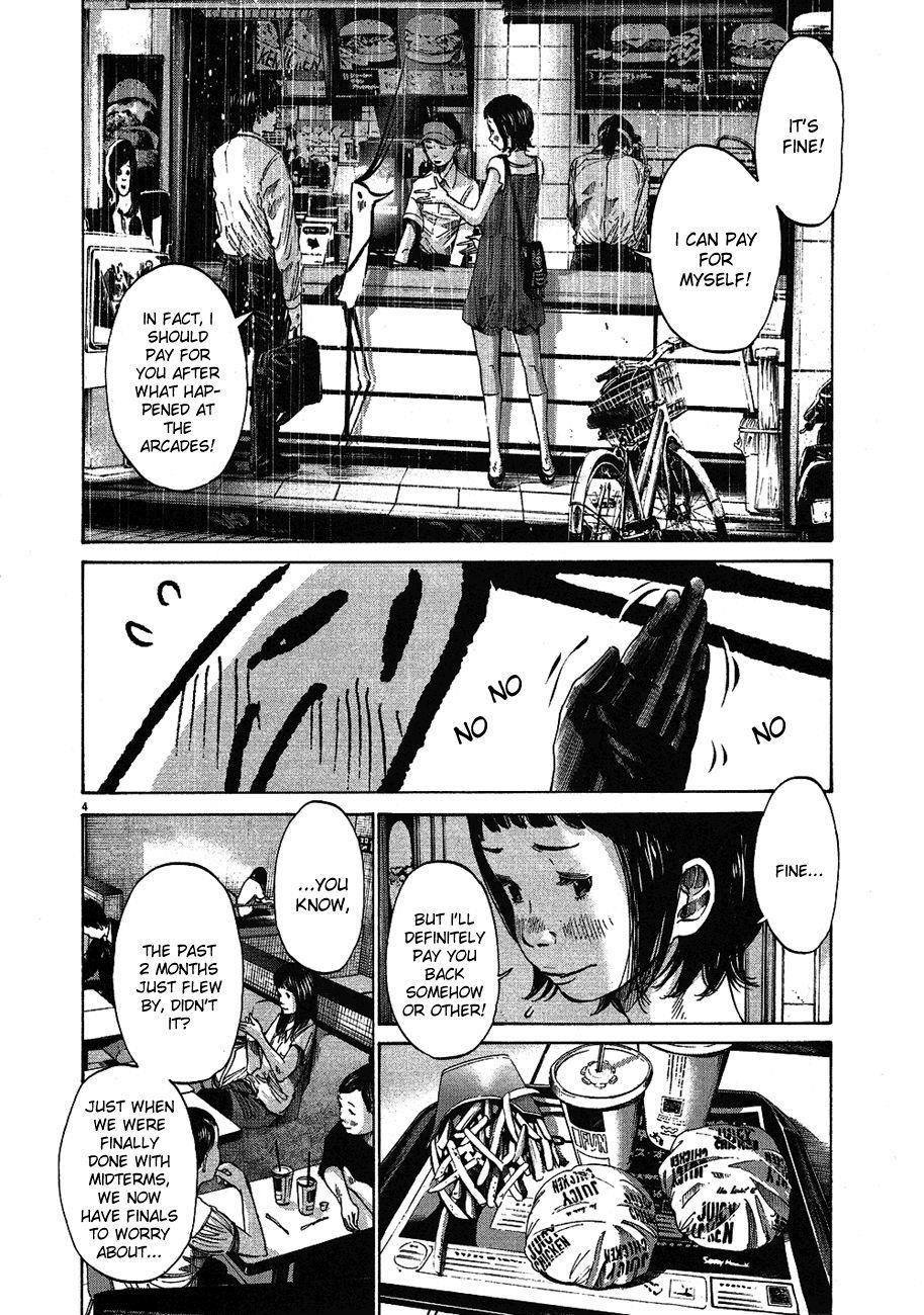 Page 5 of Chapter 62