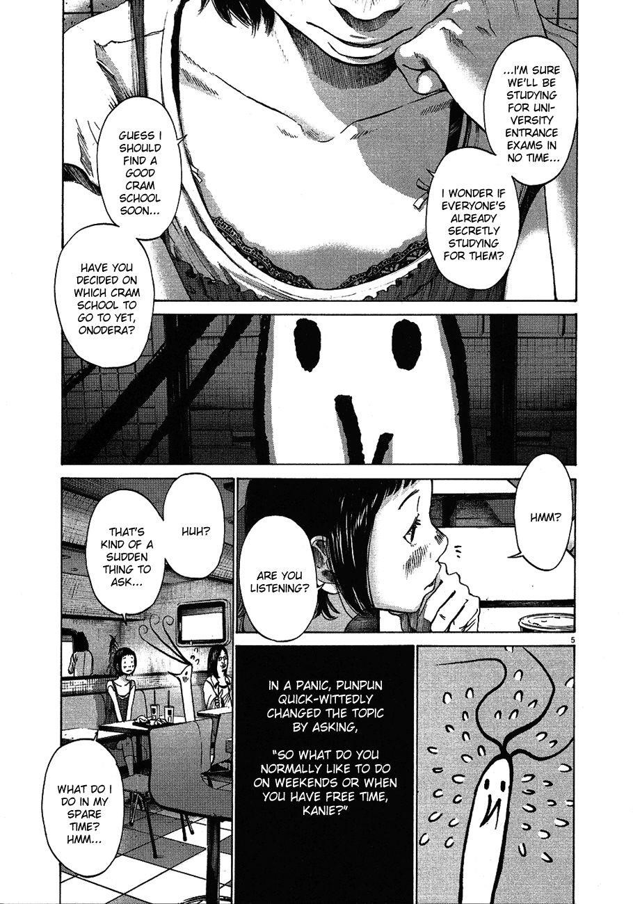 Page 6 of Chapter 62