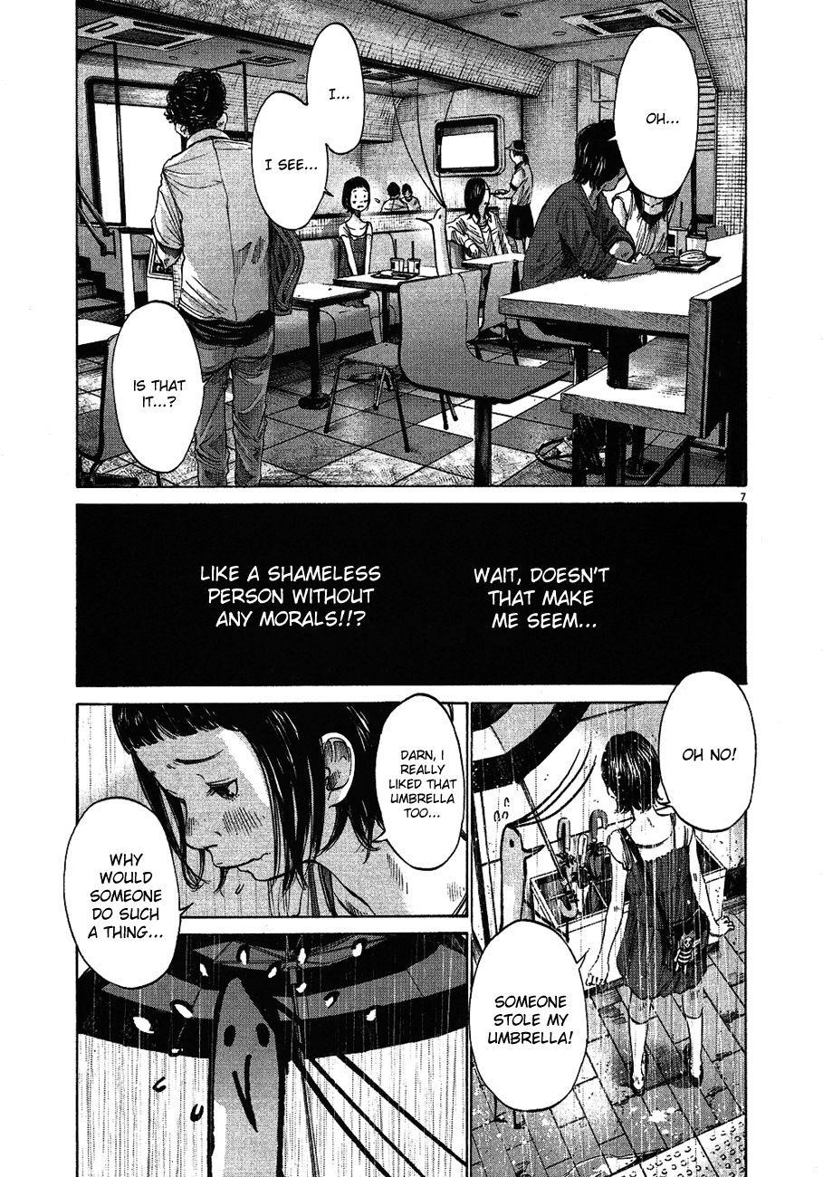 Page 8 of Chapter 62