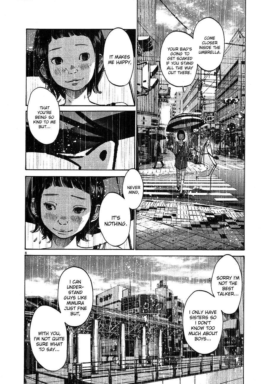 Page 9 of Chapter 62