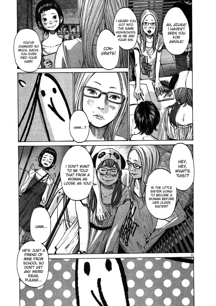 Page 12 of Chapter 62