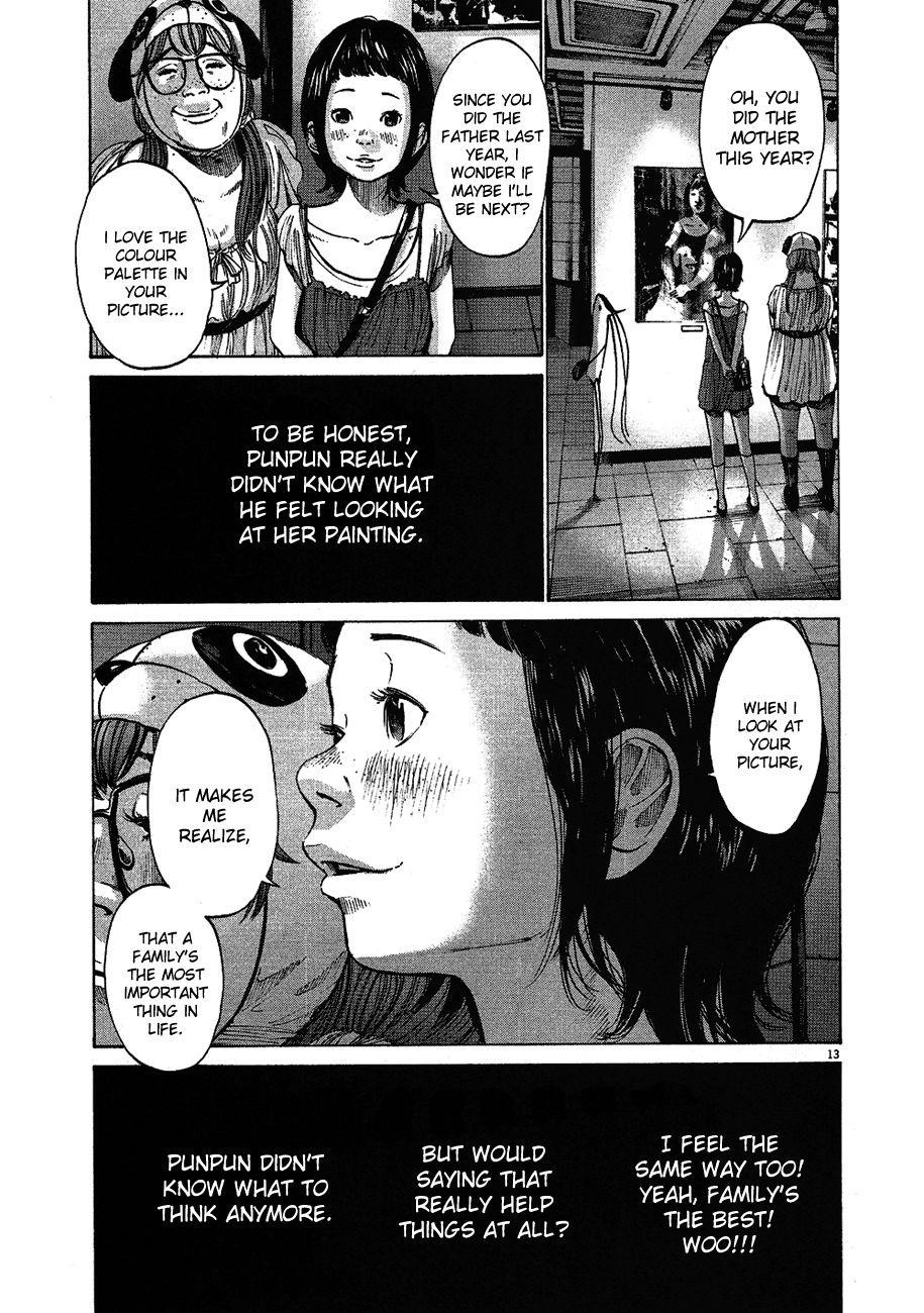 Page 14 of Chapter 62
