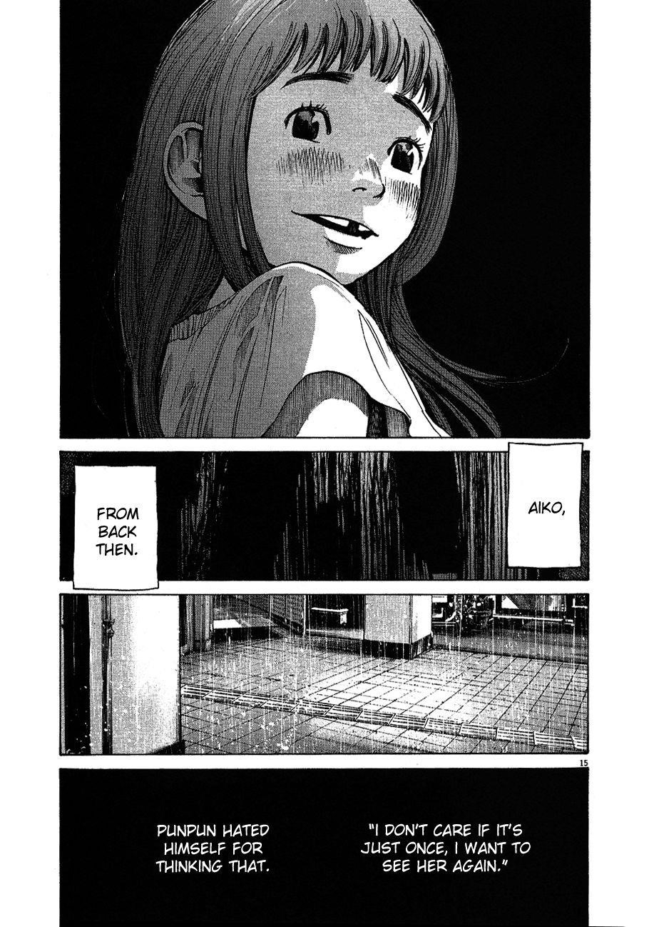 Page 16 of Chapter 62
