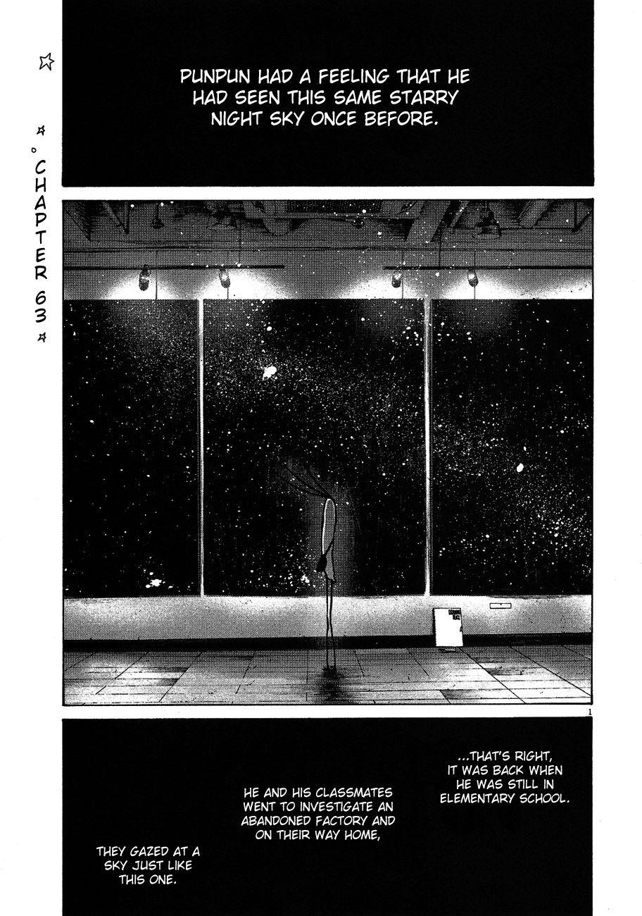 Page 2 of Chapter 63