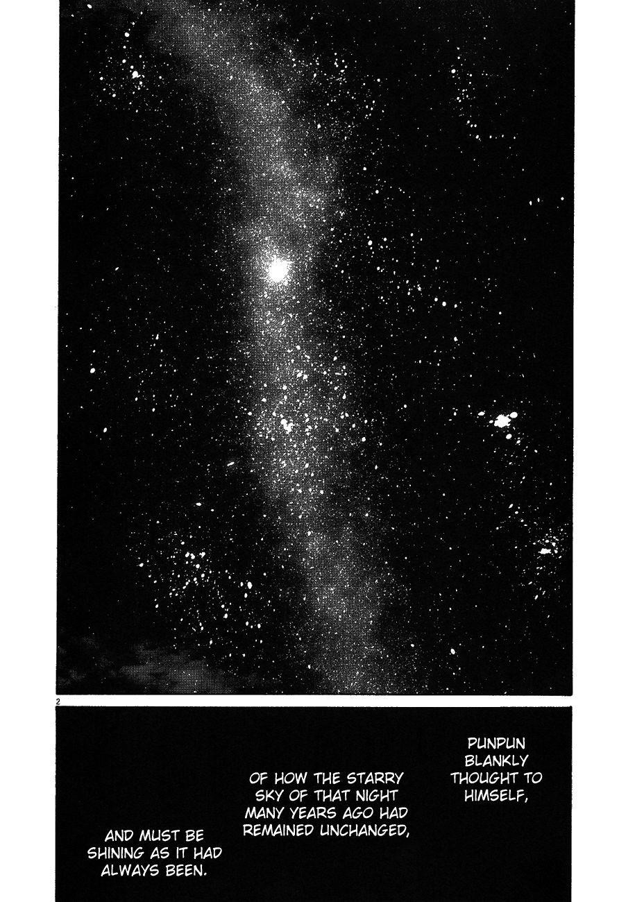Page 3 of Chapter 63