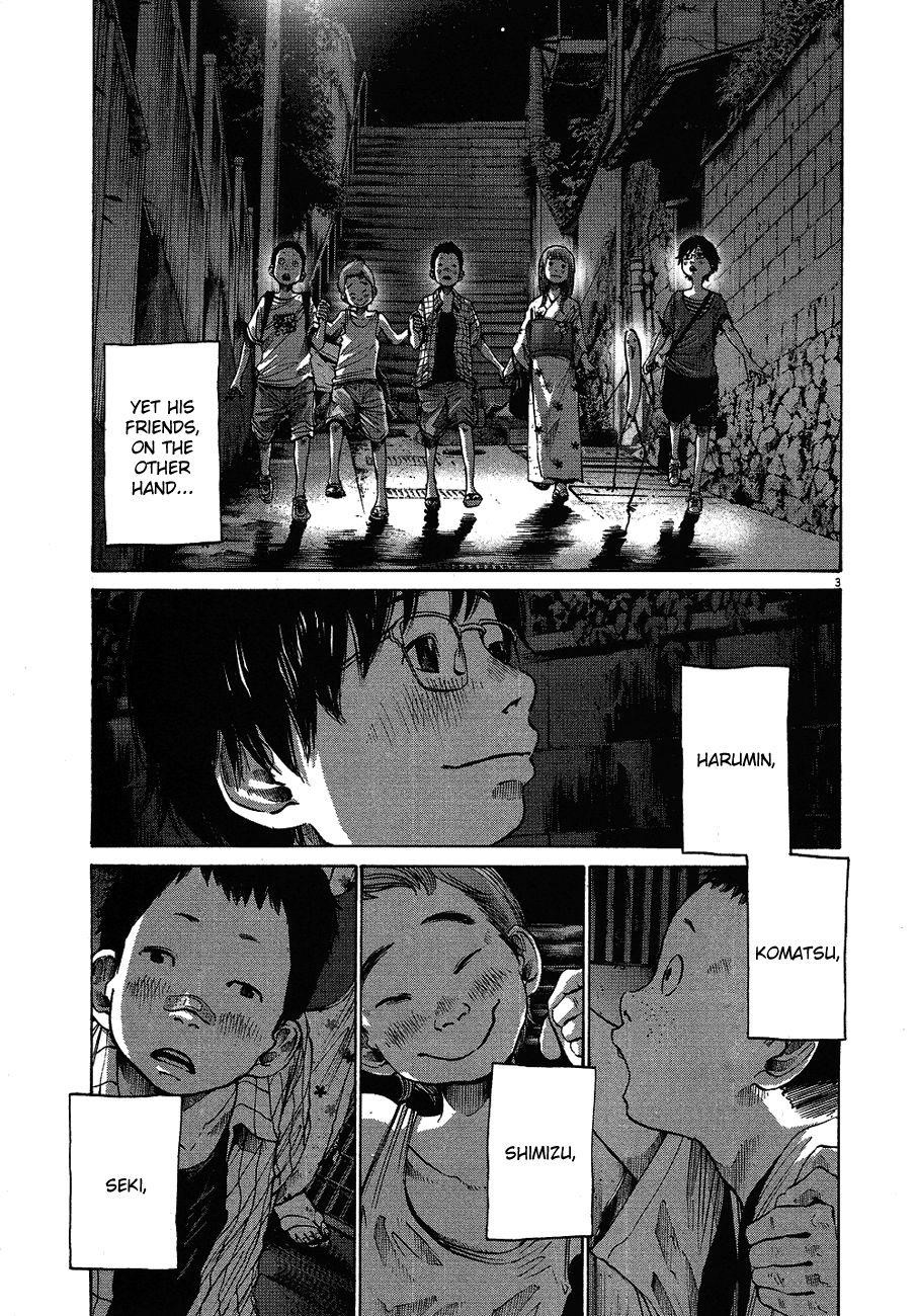 Page 4 of Chapter 63