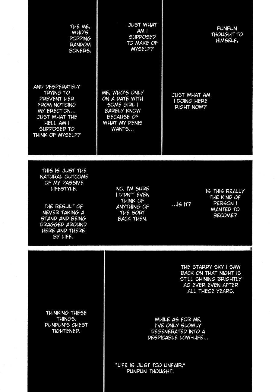 Page 6 of Chapter 63