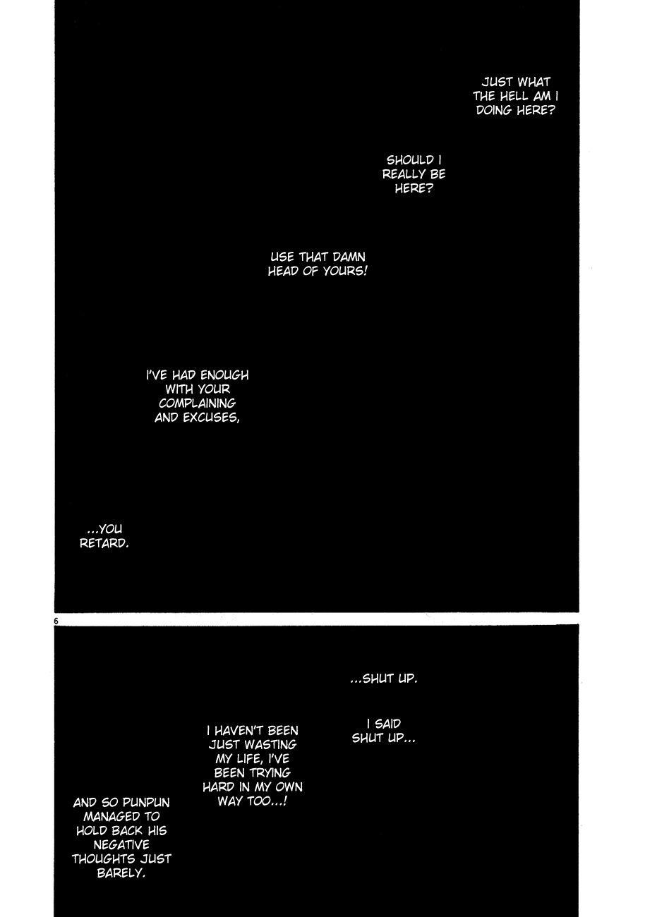 Page 7 of Chapter 63