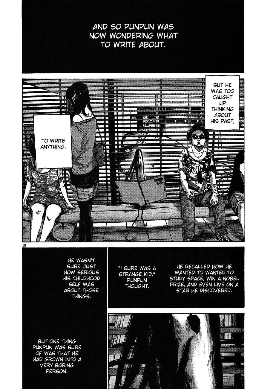 Page 11 of Chapter 63