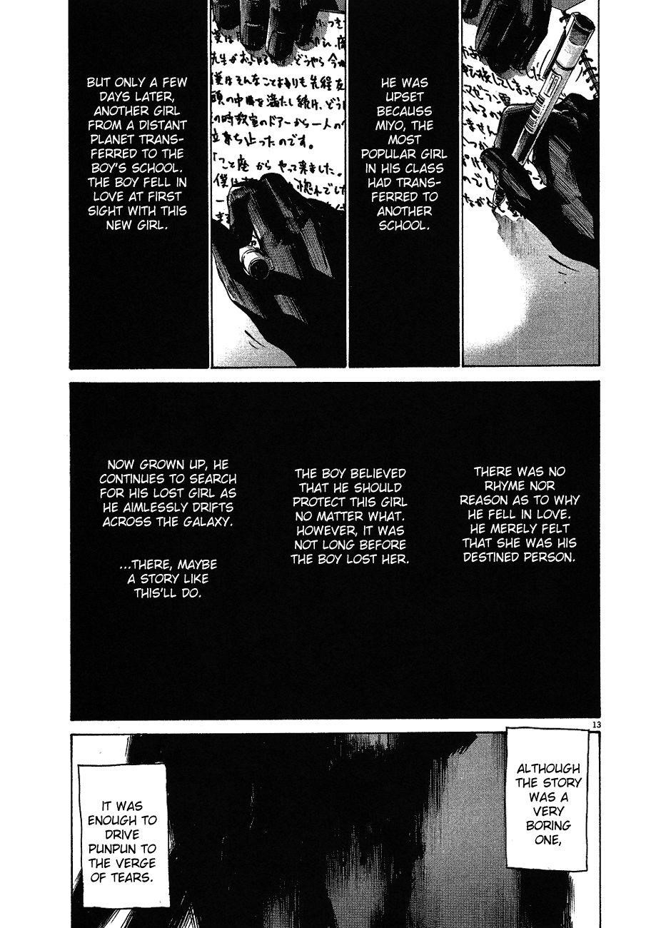 Page 14 of Chapter 63