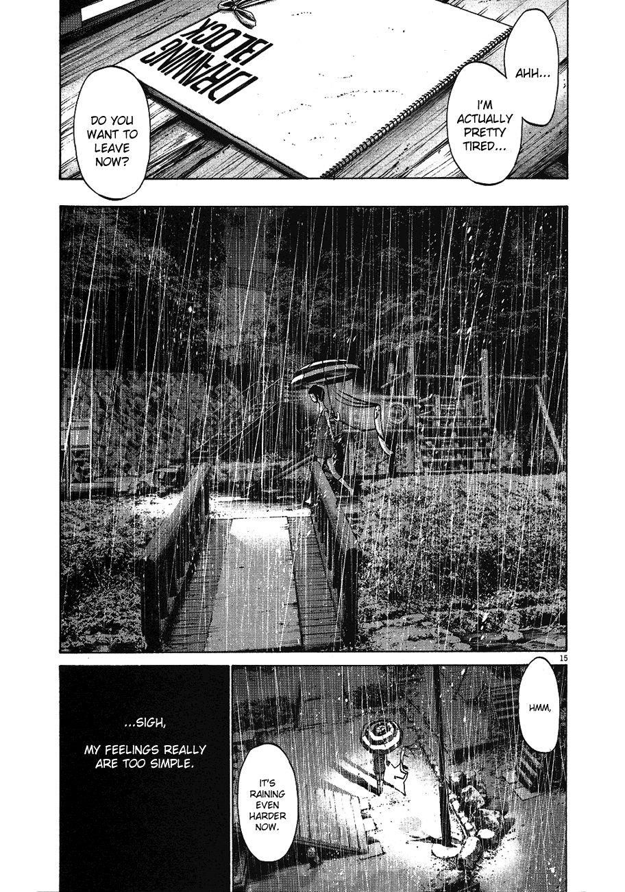Page 16 of Chapter 63