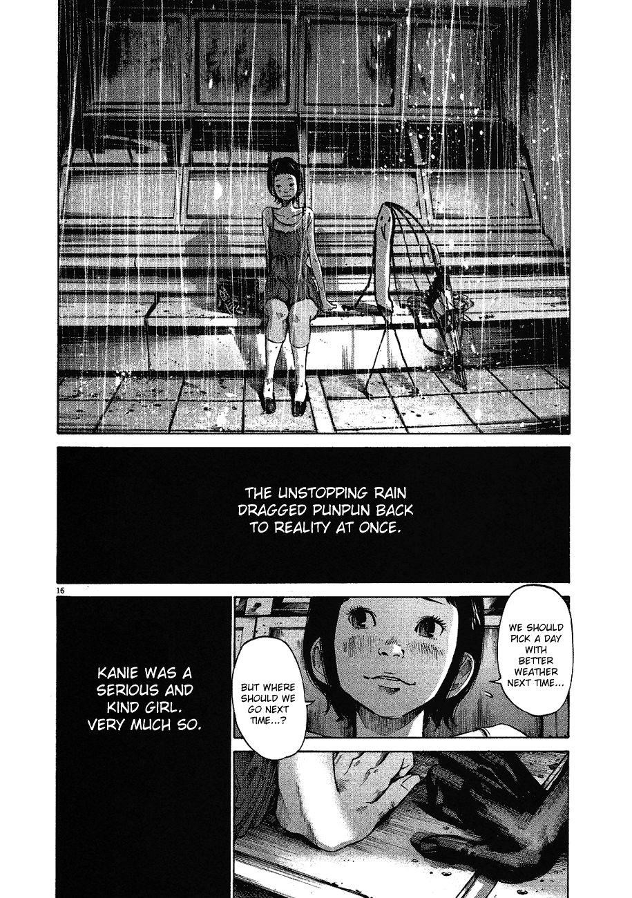 Page 17 of Chapter 63