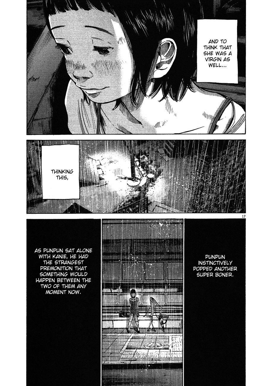 Page 18 of Chapter 63