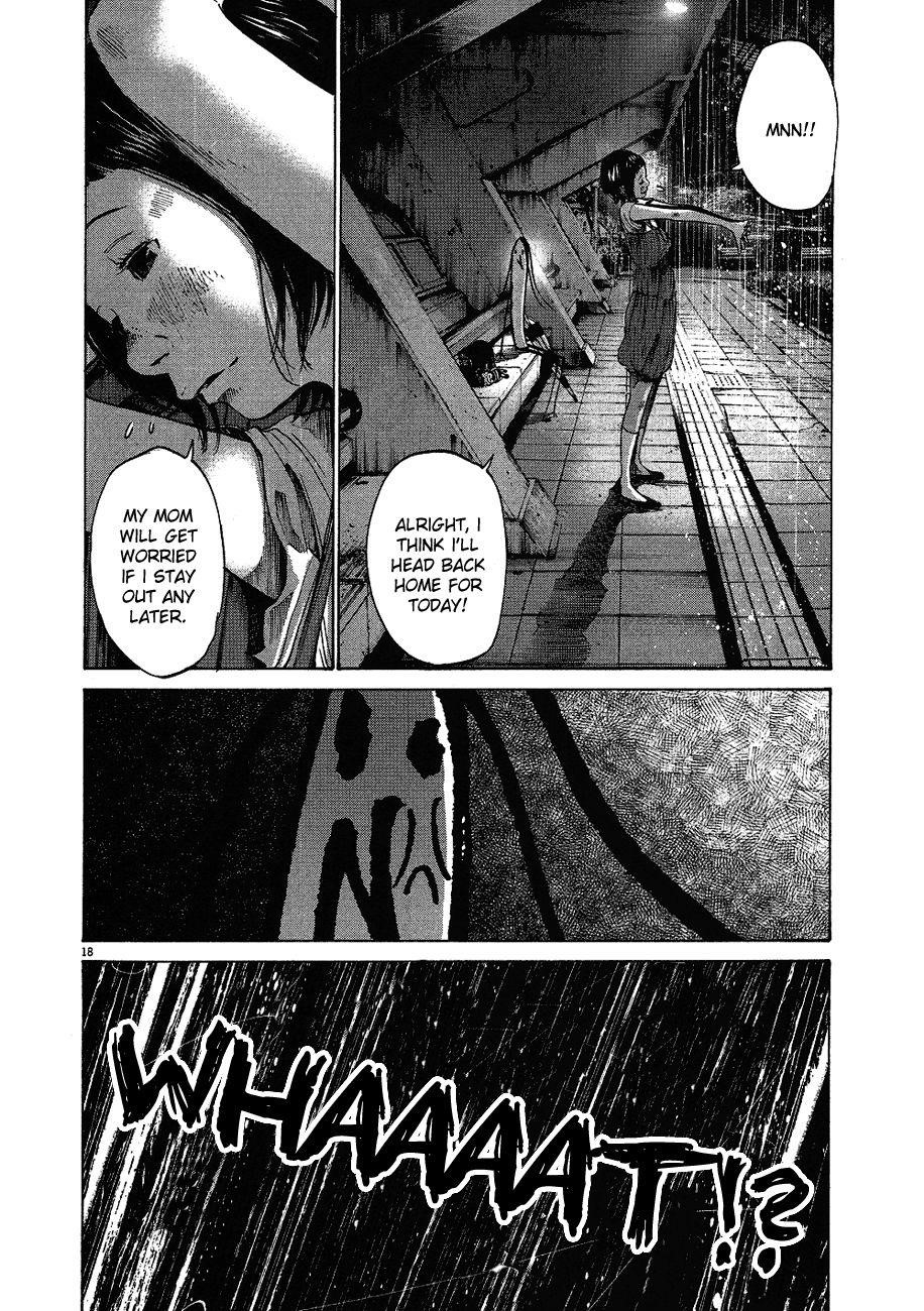 Page 19 of Chapter 63