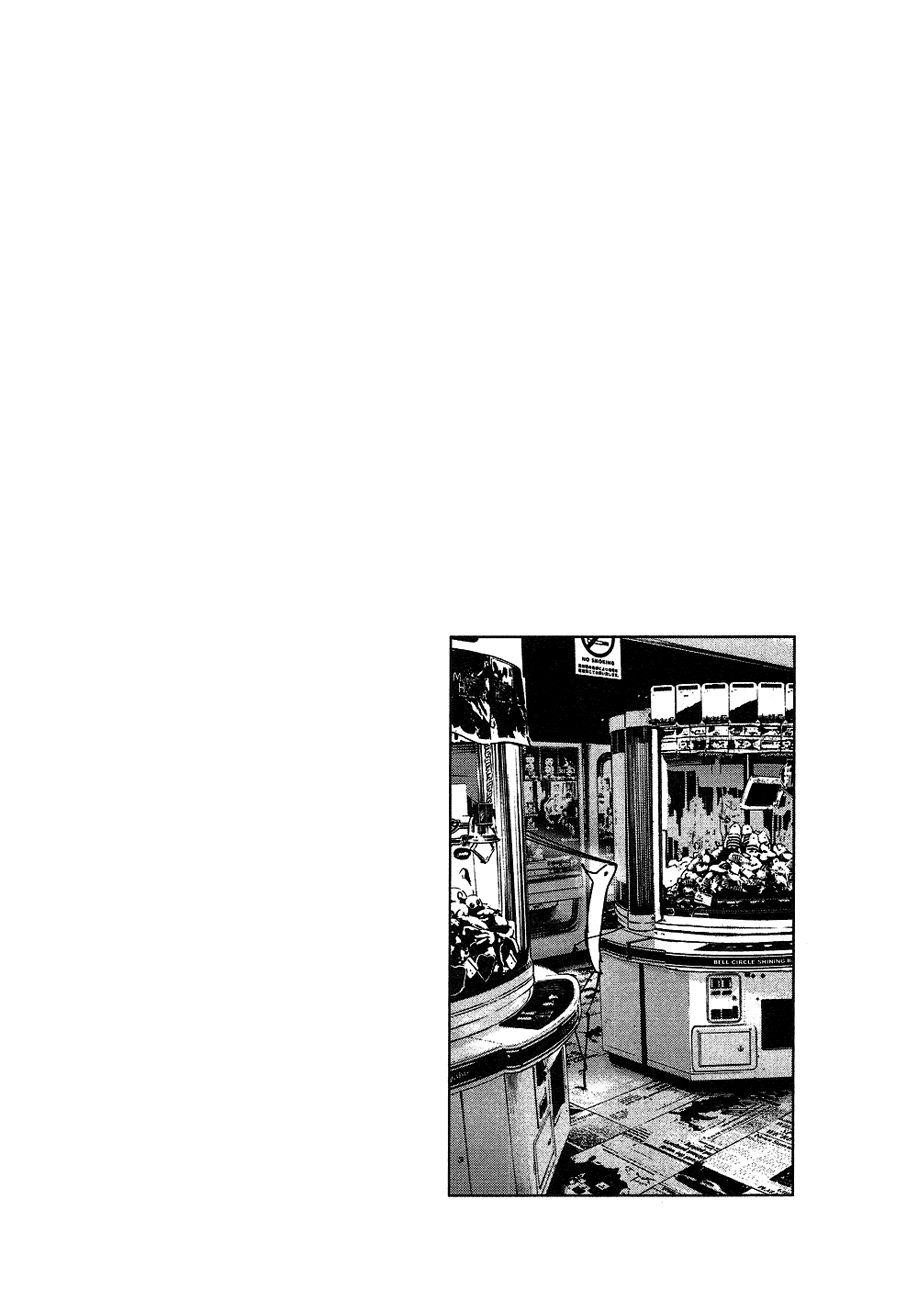 Page 1 of Chapter 64