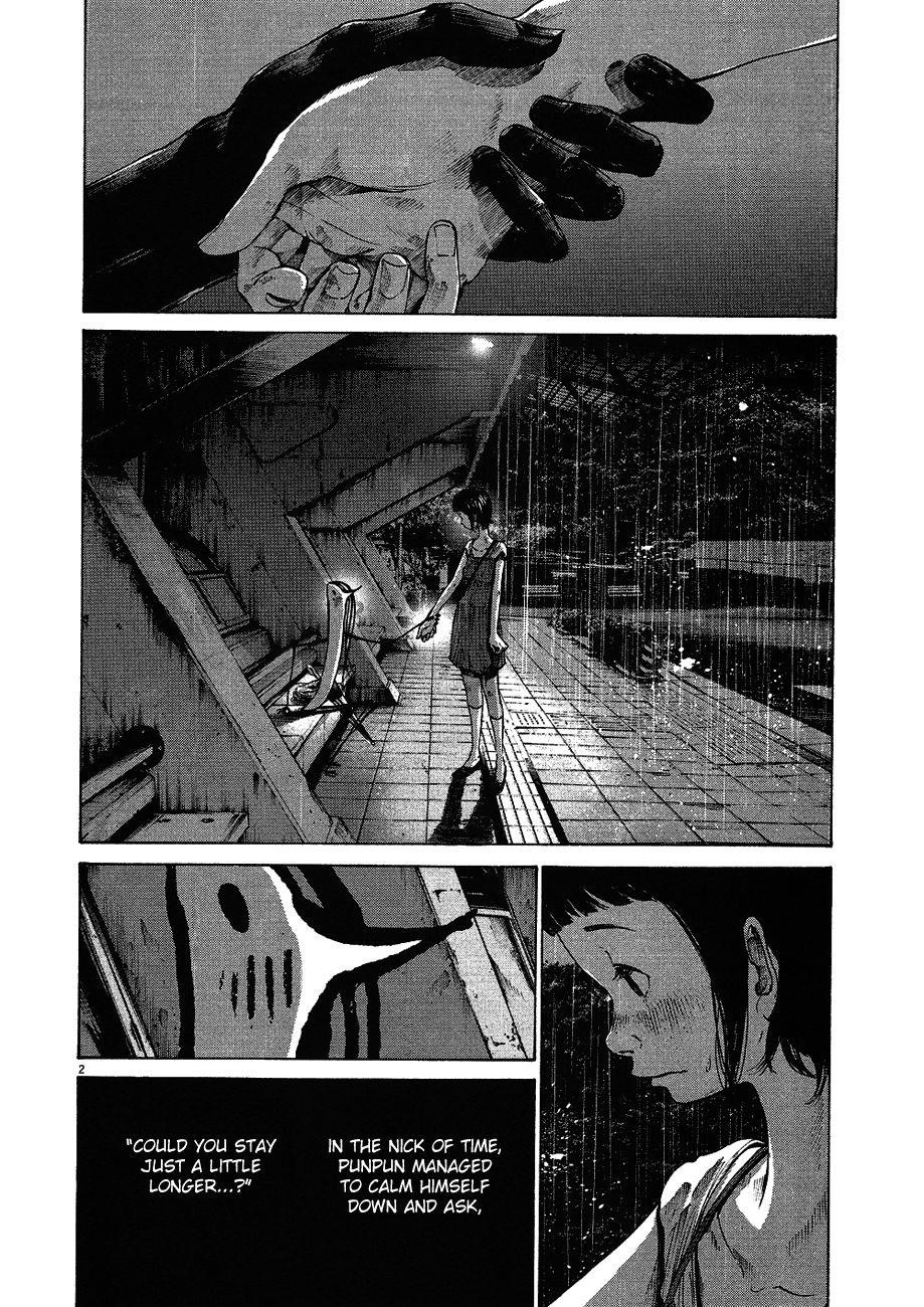 Page 3 of Chapter 64