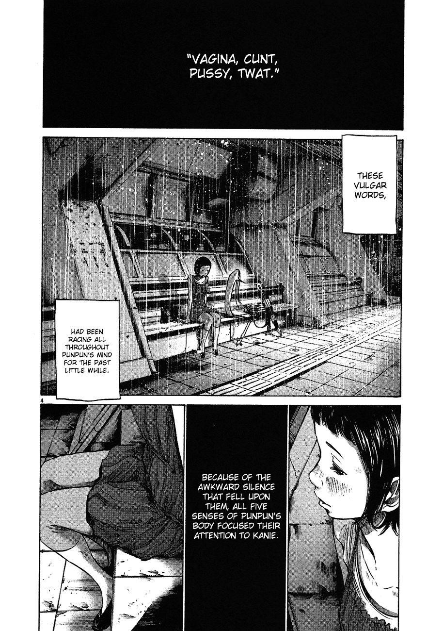 Page 5 of Chapter 64