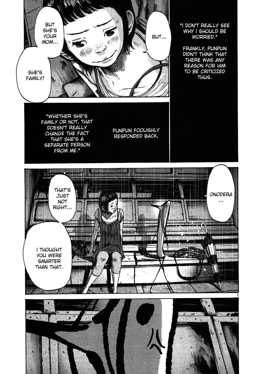 Page 8 of Chapter 64