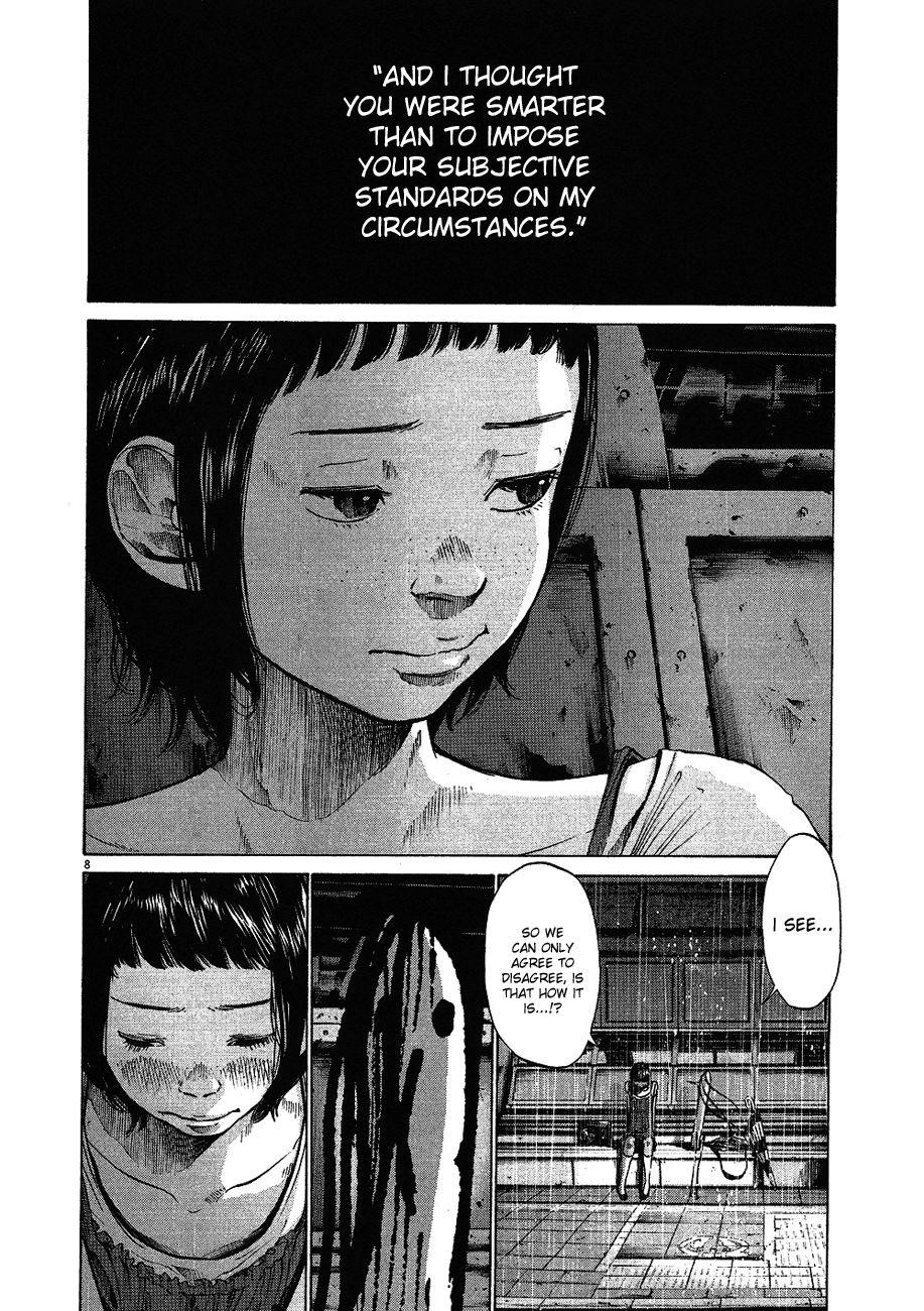 Page 9 of Chapter 64