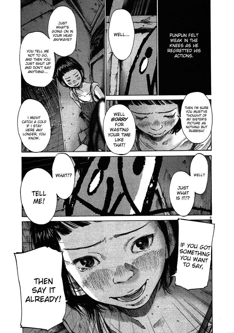 Page 10 of Chapter 64