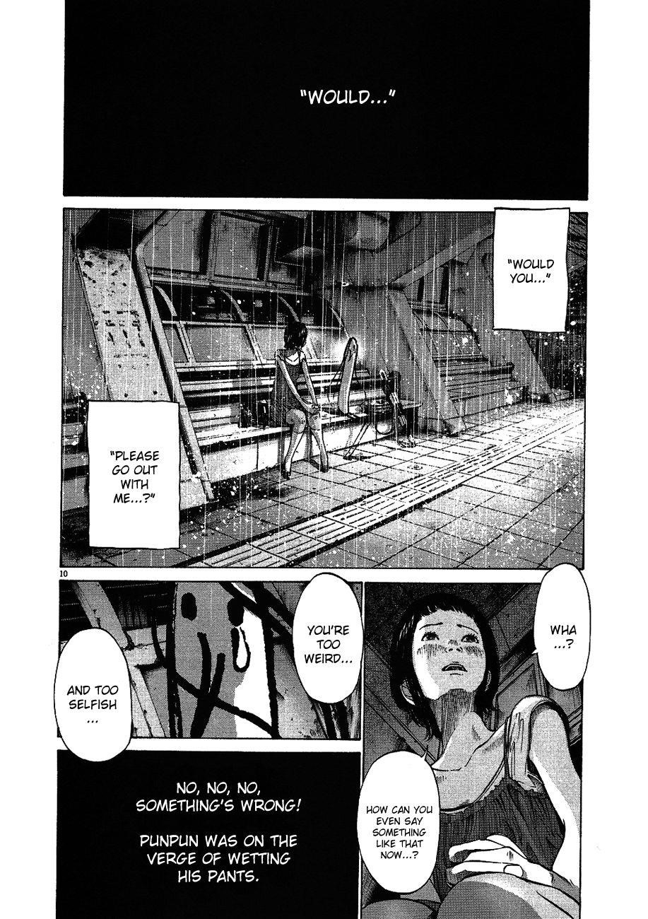 Page 11 of Chapter 64