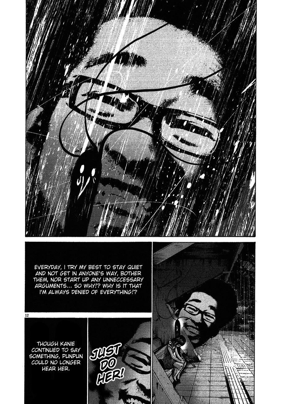 Page 13 of Chapter 64