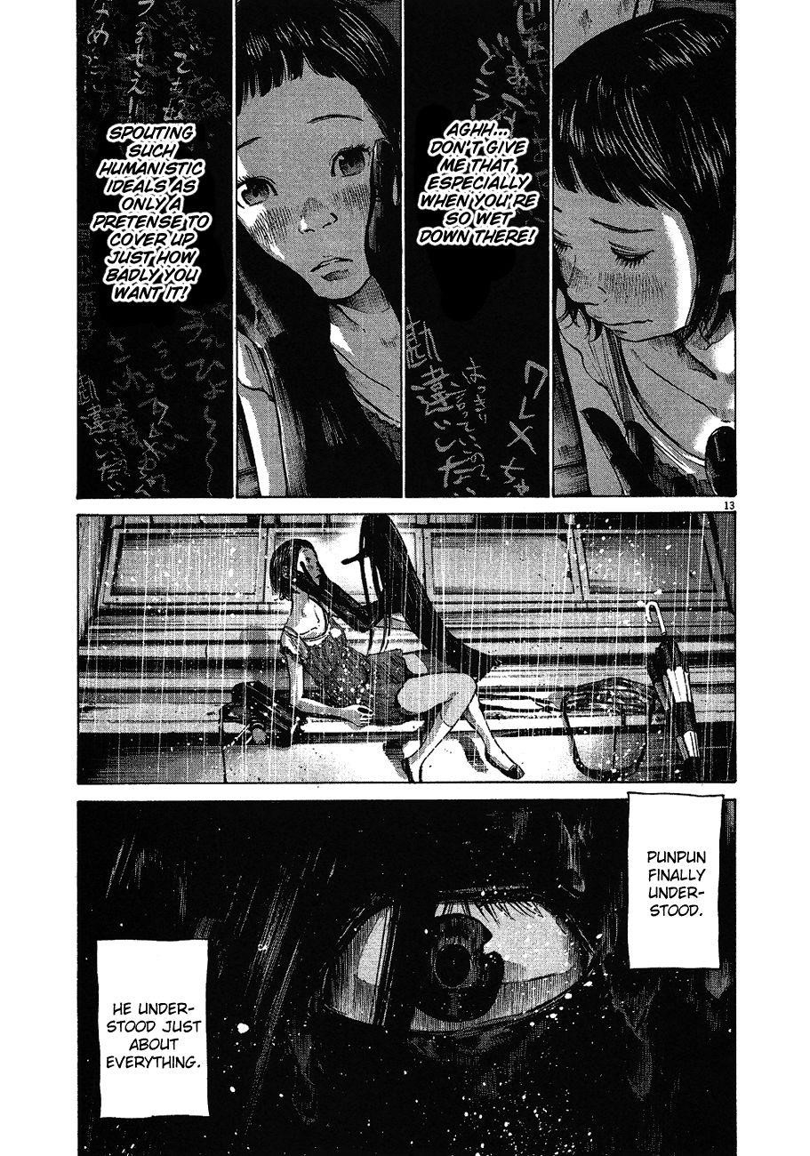 Page 14 of Chapter 64