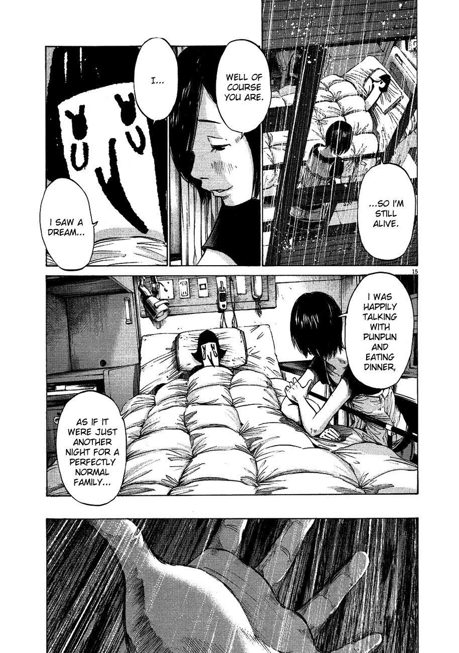 Page 16 of Chapter 64