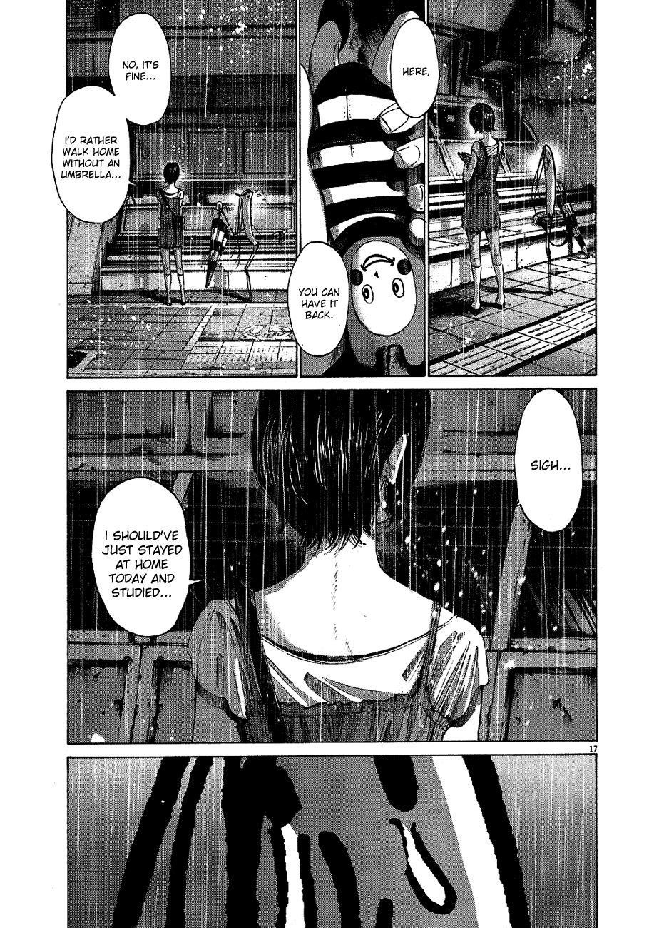 Page 18 of Chapter 64