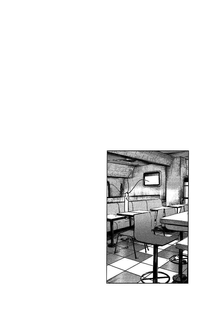 Page 1 of Chapter 65