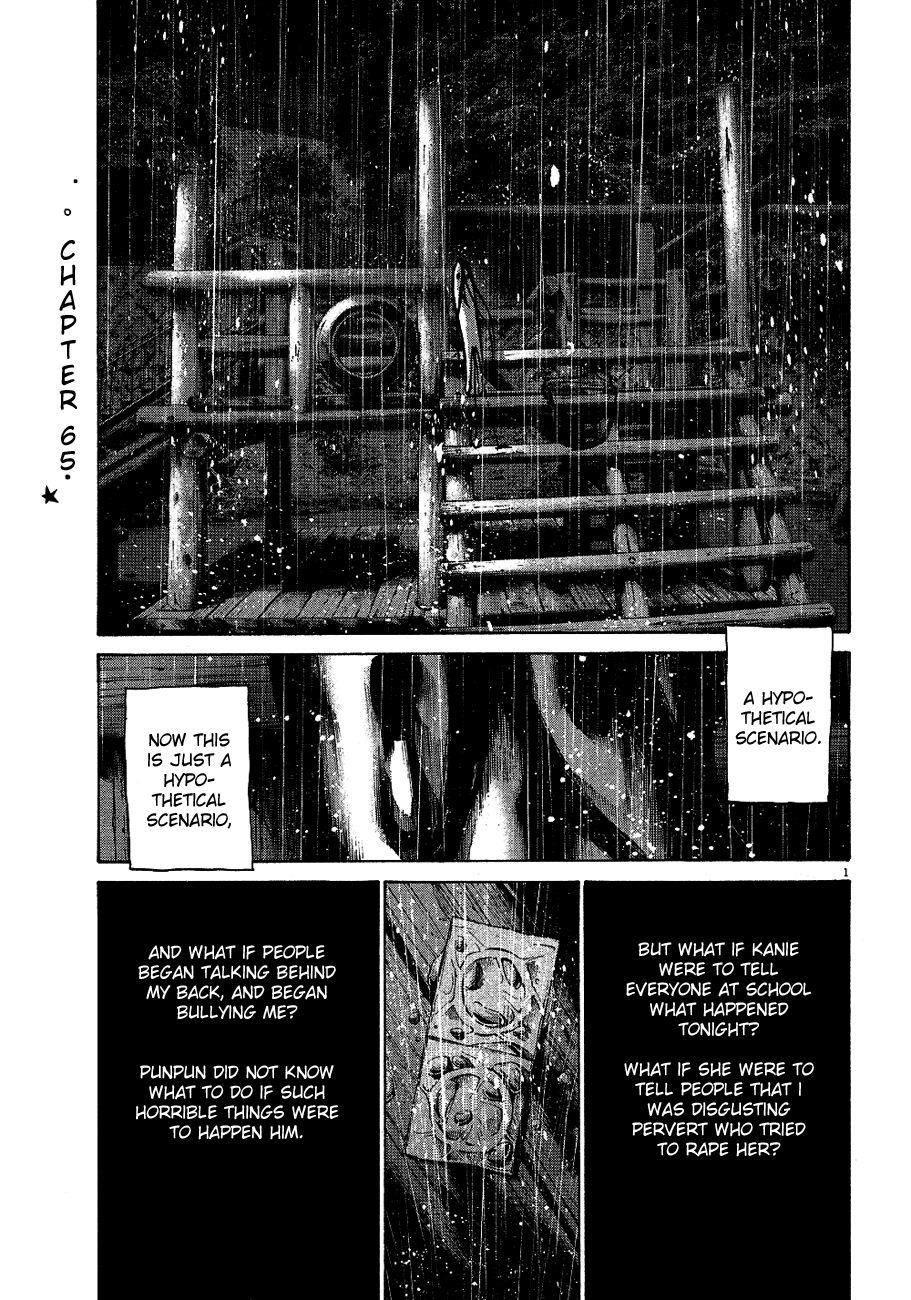 Page 2 of Chapter 65
