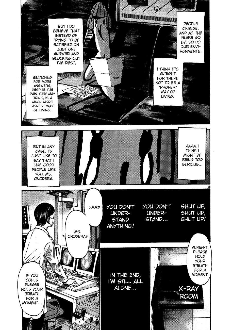 Page 14 of Chapter 65