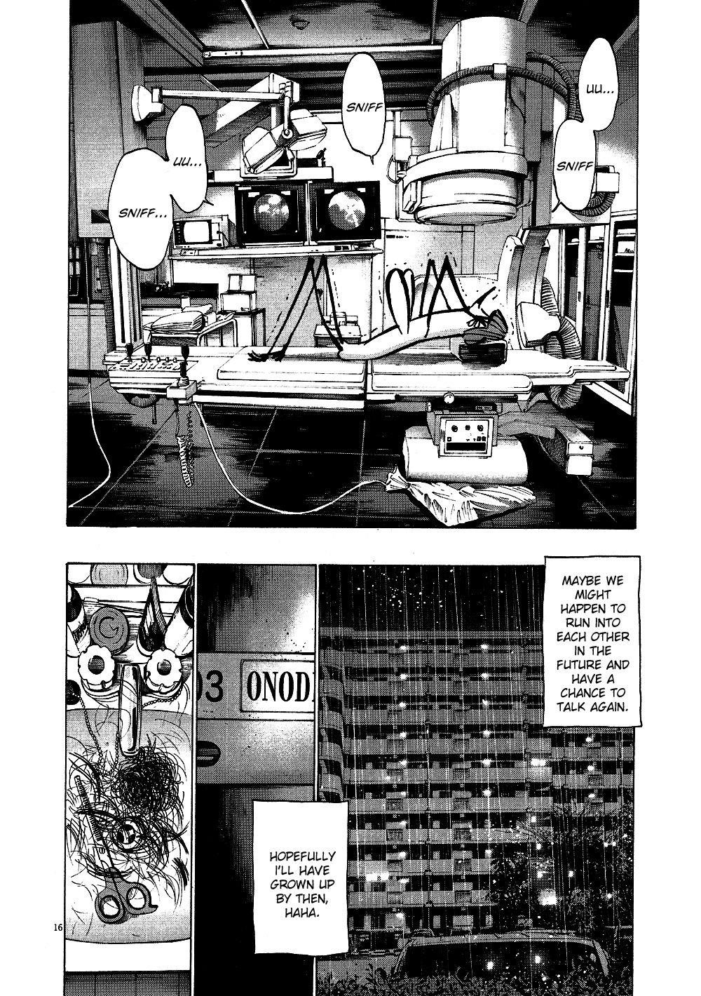 Page 15 of Chapter 65
