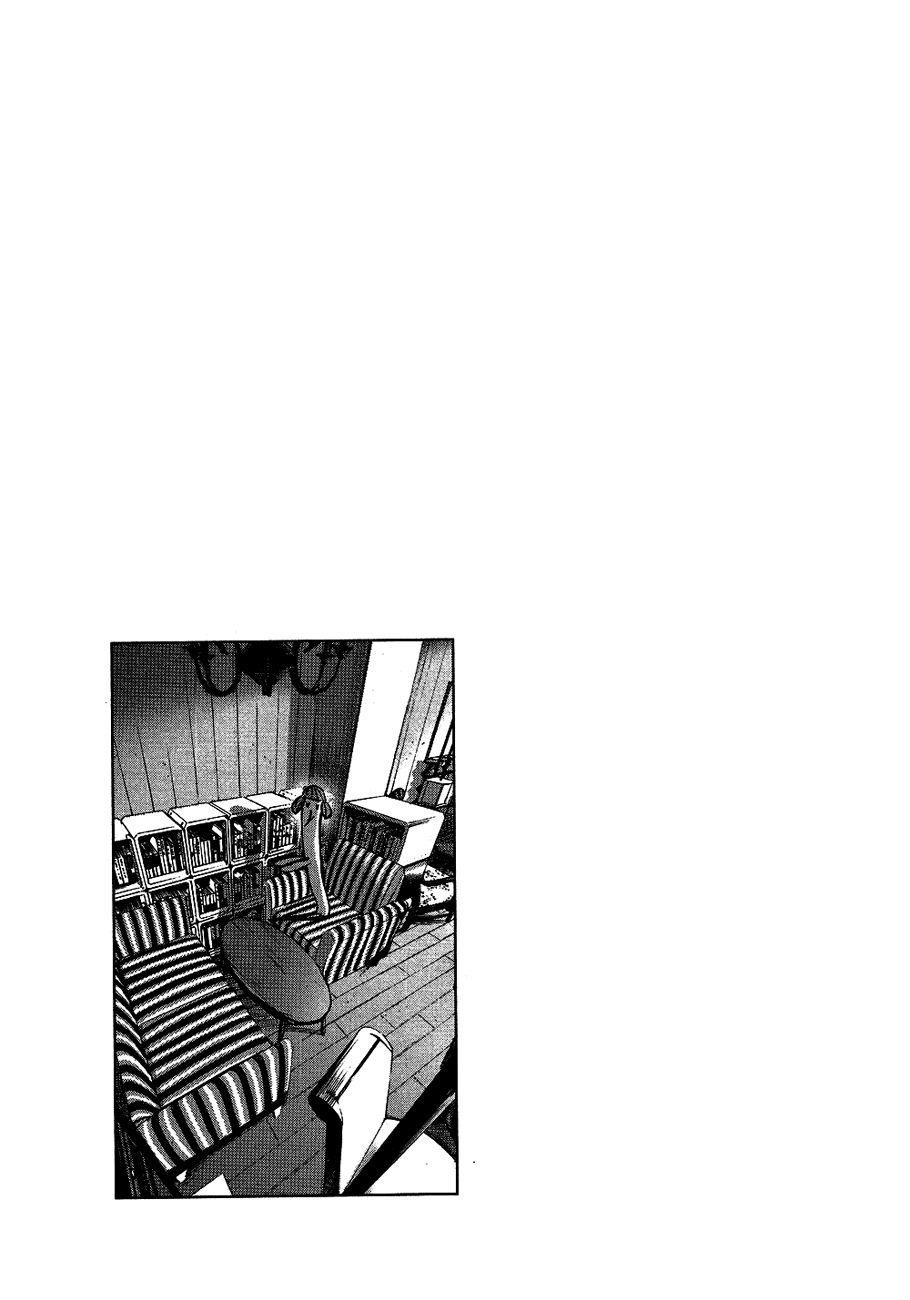 Page 18 of Chapter 65