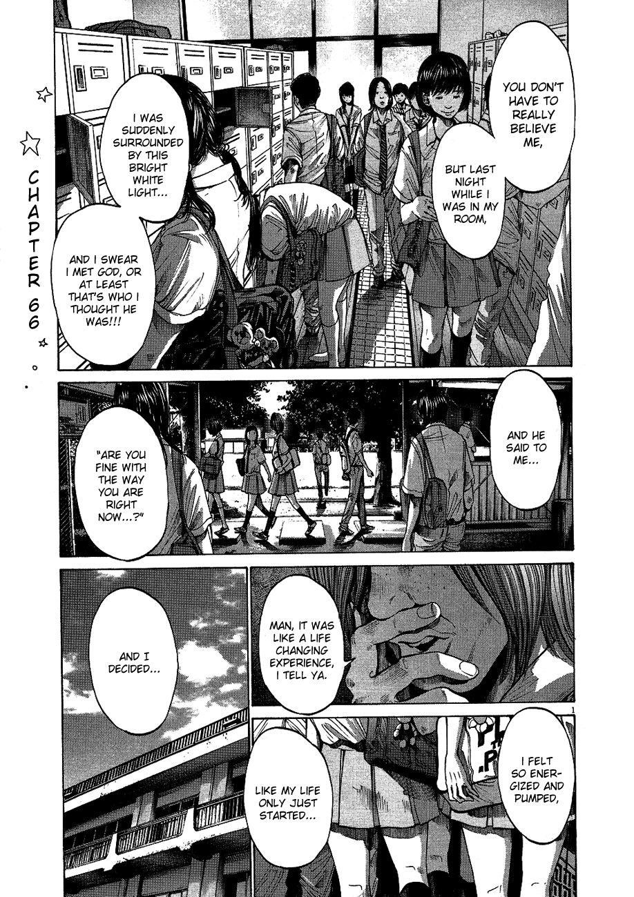 Page 2 of Chapter 66