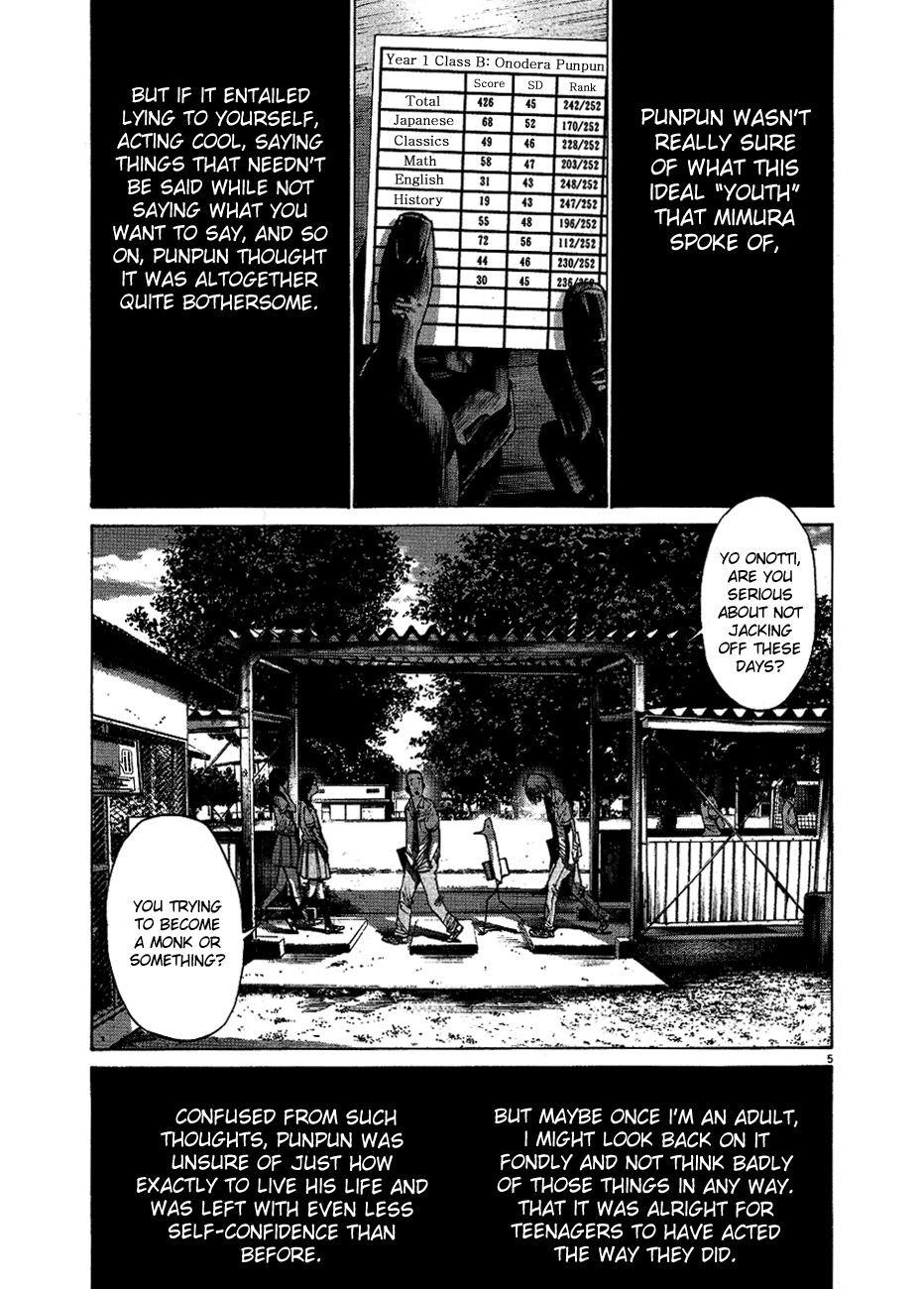 Page 6 of Chapter 66