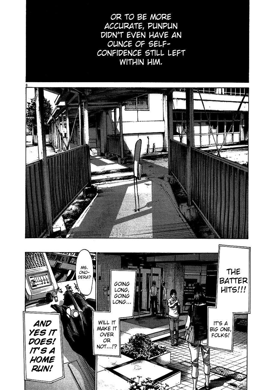 Page 9 of Chapter 66
