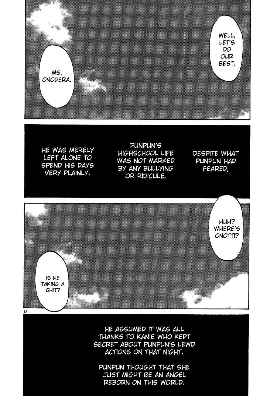 Page 13 of Chapter 66